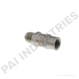 645055 Detroit Fuel Check Valve | PAI