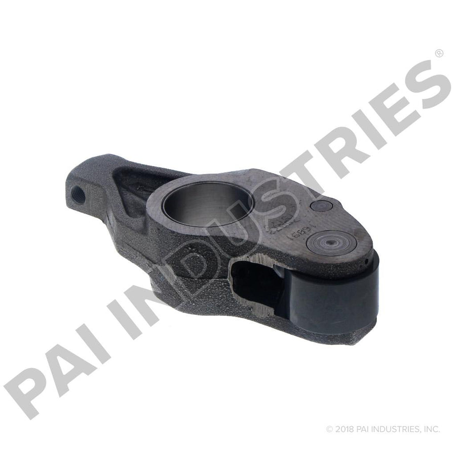 645067 Detroit ROCKER ASSEMBLY