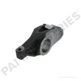 645068OEM Detroit Injector Rocker Assembly | PAI