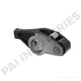 645068OEM Detroit Injector Rocker Assembly | PAI