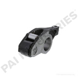 645068OEM Detroit Injector Rocker Assembly | PAI