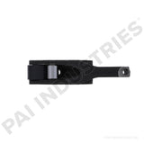 645068OEM Detroit Injector Rocker Assembly | PAI