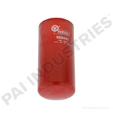 650490 Detroit Fuel Filter | PAI