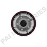650490 Detroit Fuel Filter | PAI