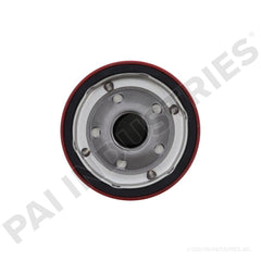 650490 Detroit Fuel Filter | PAI | JAK's Diesel (Pack of 12)