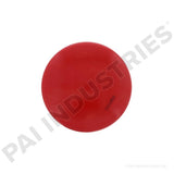 650490 Detroit Fuel Filter | PAI