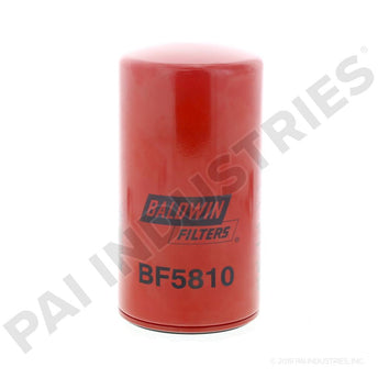 650491 Detroit Fuel Filter | PAI