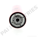 650491 Detroit Fuel Filter | PAI