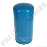650511 Detroit Oil Filter | PAI