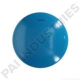 650511 Detroit Oil Filter | PAI
