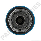 650511 Detroit Oil Filter | PAI