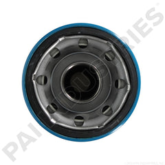 650511 Detroit Oil Filter | PAI | JAK's Diesel (Pack of 6)