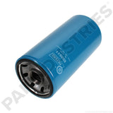 650511 Detroit Oil Filter | PAI