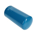 Detroit Oil Filter