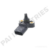 DUAL FUNCTION SENSOR