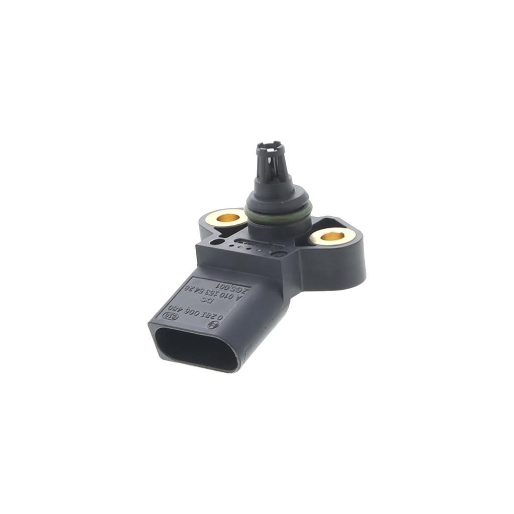 Detroit DIESEL DD15 ENGINE DUAL FUNCTION SENSOR