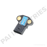 650570 Detroit Dual Function Sensor | PAI