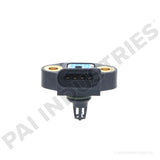 650570 Detroit Dual Function Sensor | PAI