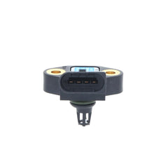 Detroit DIESEL DD15 ENGINE DUAL FUNCTION SENSOR
