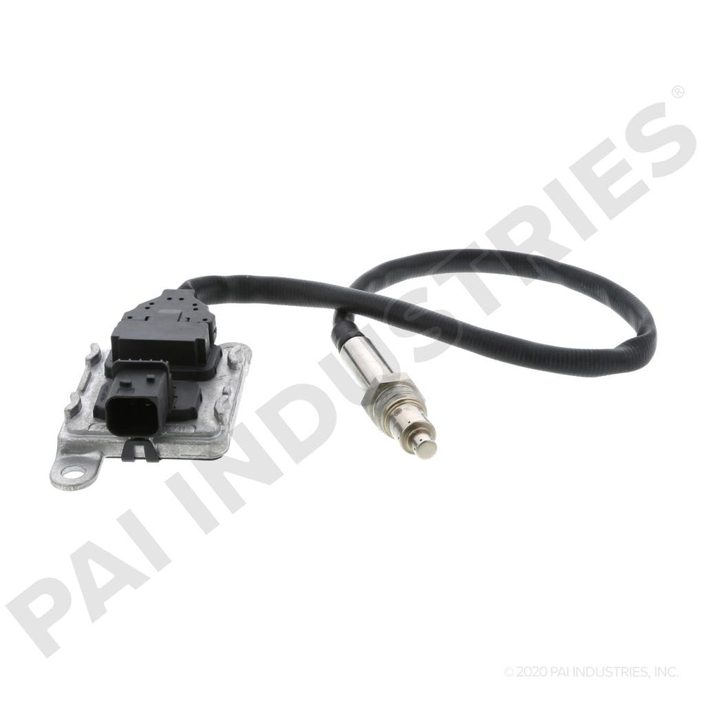 NOX SENSOR