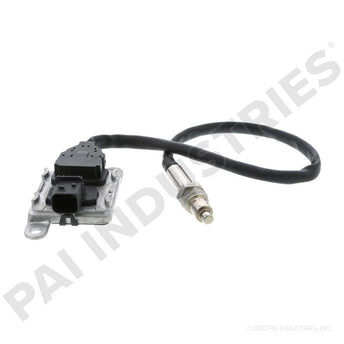 650620 Detroit Nox Sensor | PAI