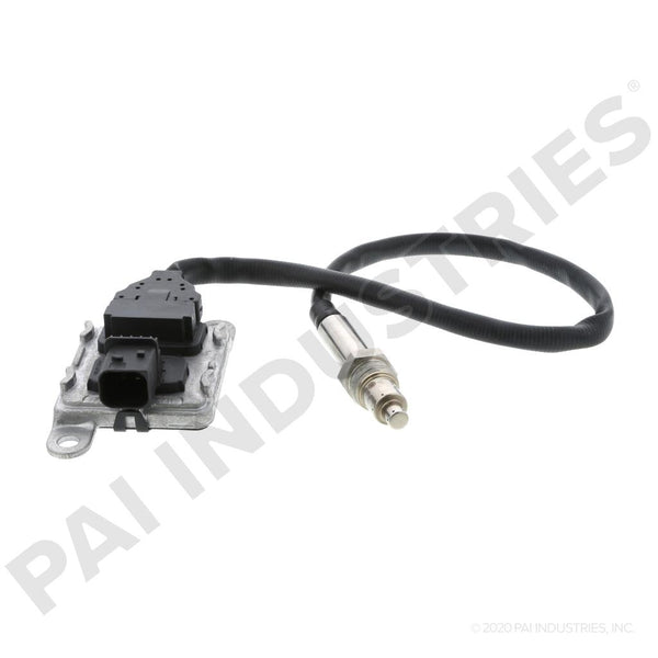 NOX SENSOR