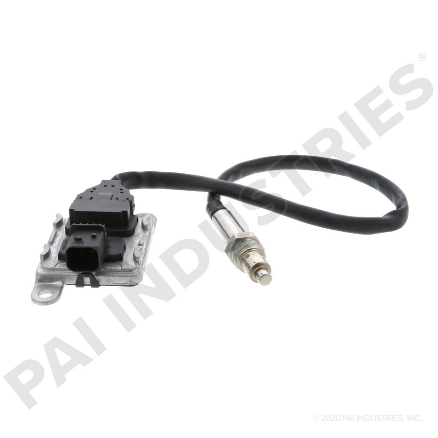NOX SENSOR