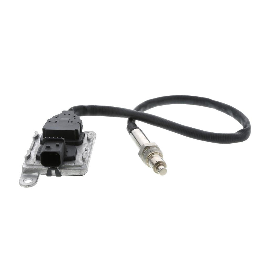 650620 Detroit DIESEL DD15 ENGINE NOX SENSOR