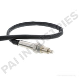 650620 Detroit Nox Sensor | PAI