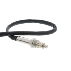Detroit DIESEL DD15 ENGINE NOX SENSOR