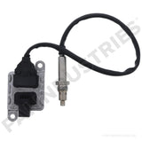 650620 Detroit Nox Sensor | PAI