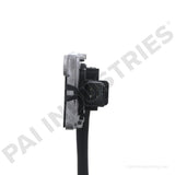 650620 Detroit Nox Sensor | PAI