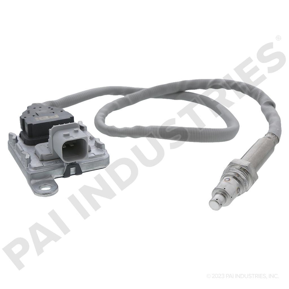 NOX SENSOR (OUTLET)