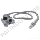 NOX SENSOR (OUTLET)