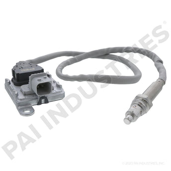 650621 Detroit Nox Sensor (Outlet) | PAI