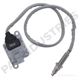 650621 Detroit Nox Sensor (Outlet) | PAI