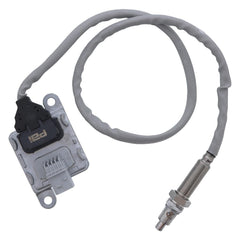 Detroit NOX SENSOR (OUTLET)