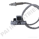 650621 Detroit Nox Sensor (Outlet) | PAI