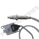 650621 Detroit Nox Sensor (Outlet) | PAI