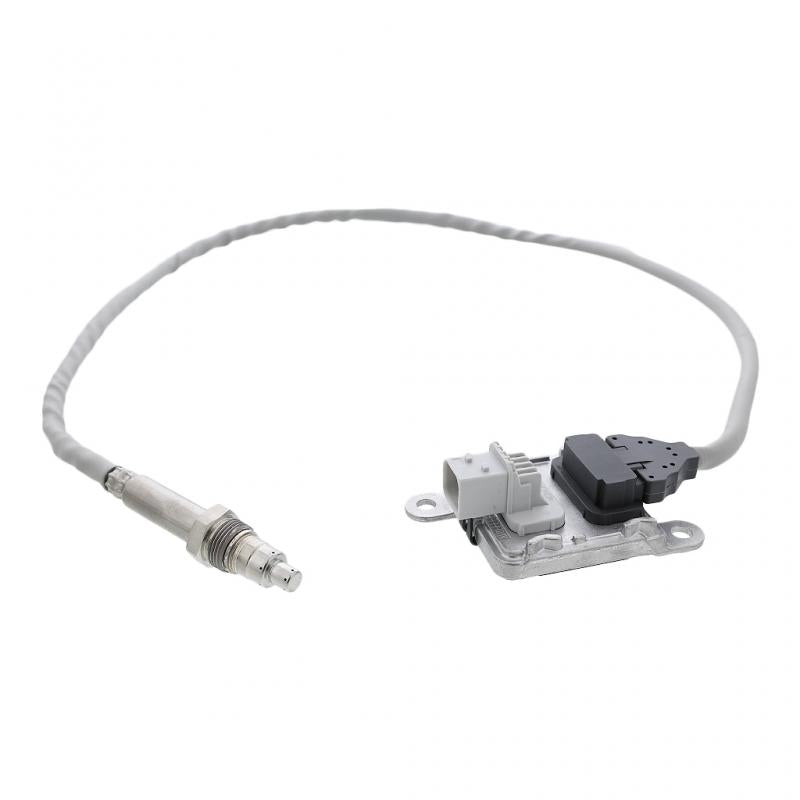 Detroit DD15 ENGINE NOX SENSOR
