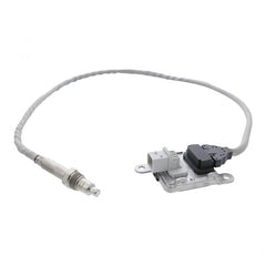Detroit DD15 ENGINE NOX SENSOR