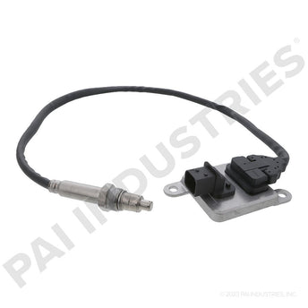650622 Detroit Nox Sensor | PAI