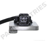 650622 Detroit Nox Sensor | PAI