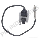 650622 Detroit Nox Sensor | PAI