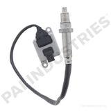 650622 Detroit Nox Sensor | PAI