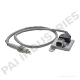 NOX SENSOR