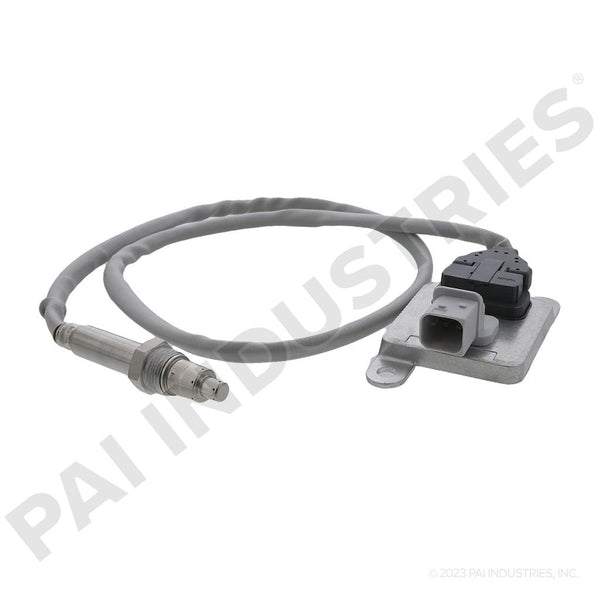 NOX SENSOR