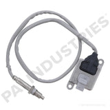 650624 Detroit Nox Sensor | PAI