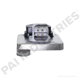 650624 Detroit Nox Sensor | PAI