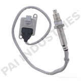 650624 Detroit Nox Sensor | PAI